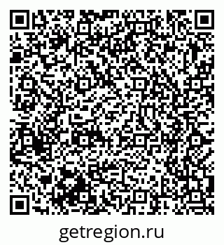 79375180331