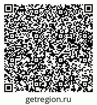79375180332