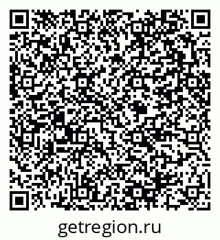 79375180334