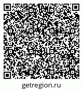 79375180337