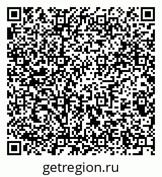 79375180338