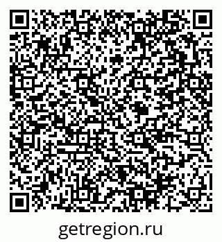 79375180339