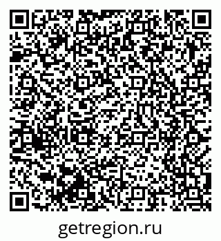 79375180342