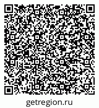 79375180343