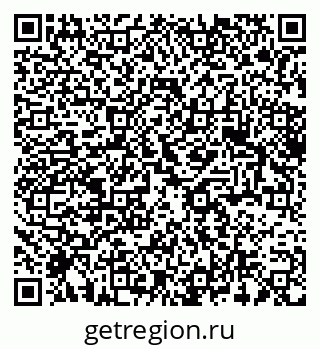 79375180344