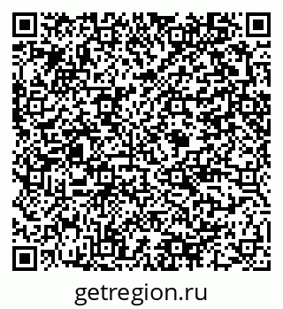 79375180346