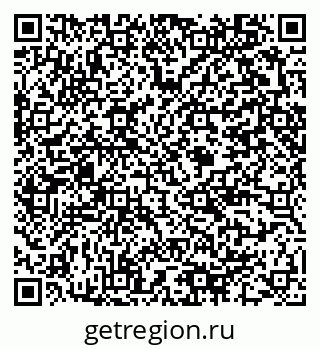 79375180348