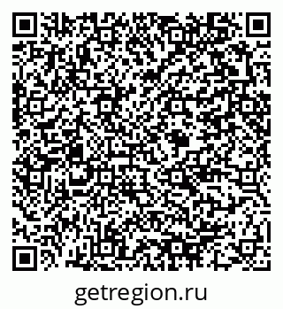 79375180350