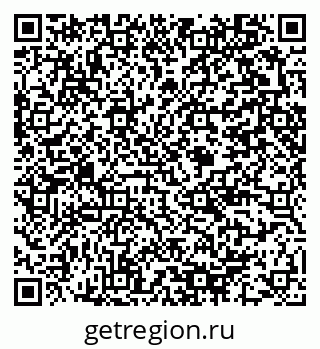 79375180352