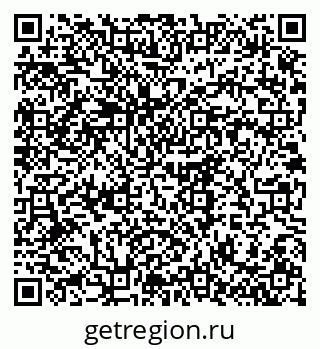 79375180353