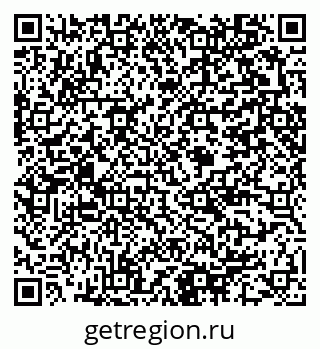79375180354