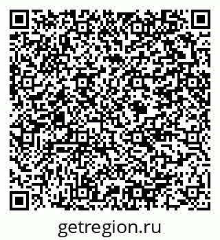 79375180356