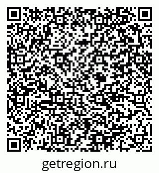 79375180358