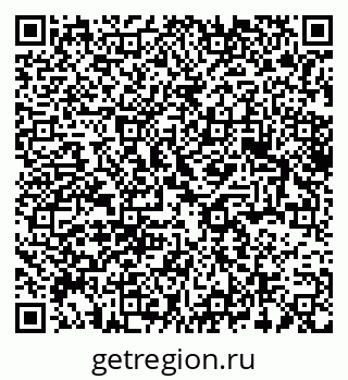 79375180360