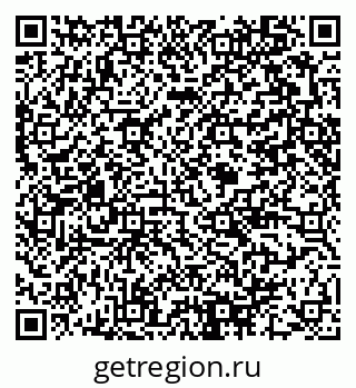 79375180361