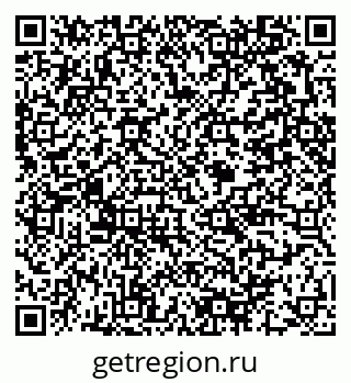 79375180363