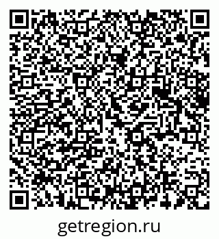 79375180364