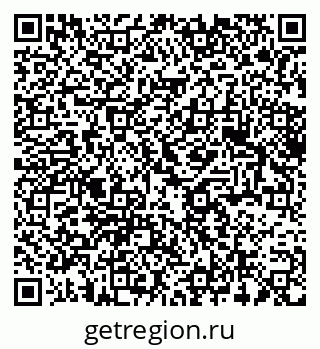79375180365