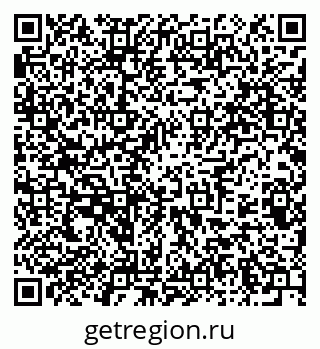 79375180366