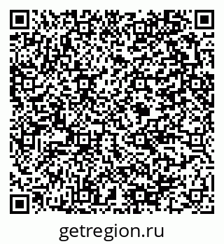 79375180370