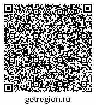 79375180372