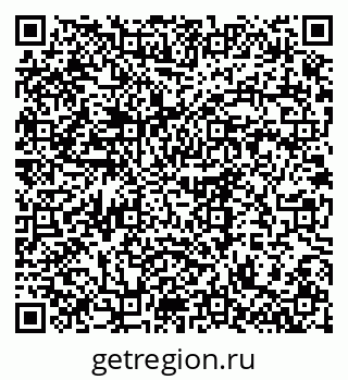 79375180376