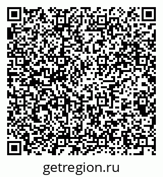 79375180377