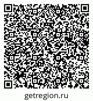 79375180383