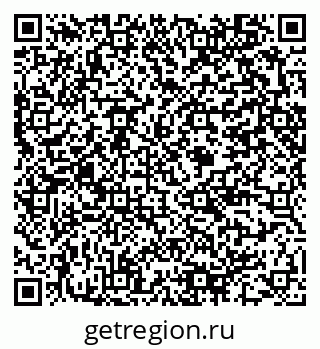 79375180384