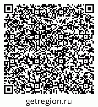 79375180385