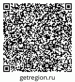 79375180386