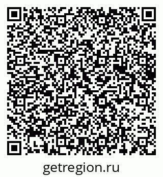 79375180387