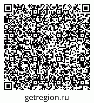 79375180390