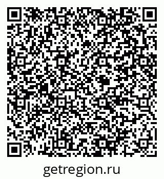 79375180391
