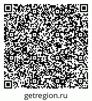 79375180394