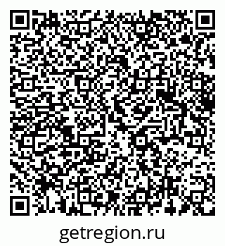79375180399