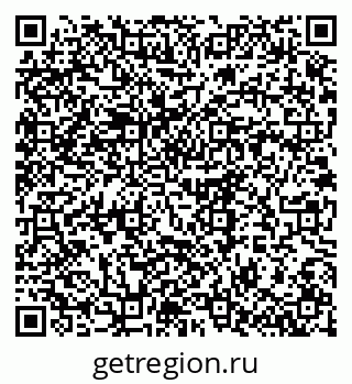 79375180404