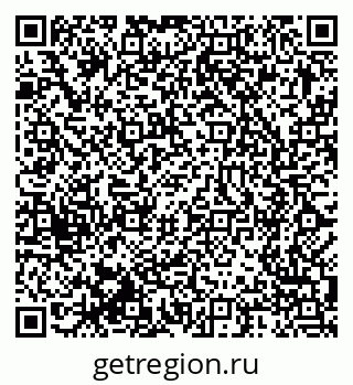 79375180406