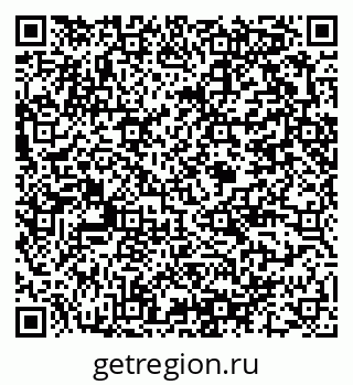 79375180407