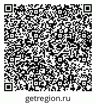 79375180411