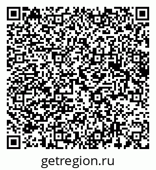 79375180412