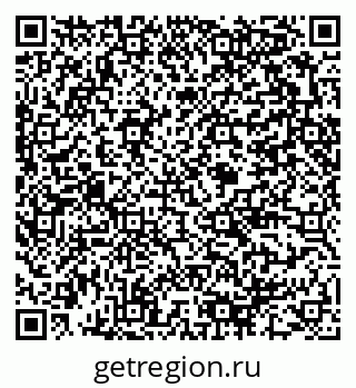 79375180414
