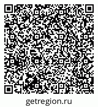 79375180416