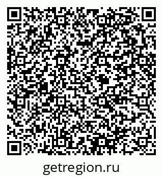 79375180421