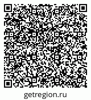 79375180423