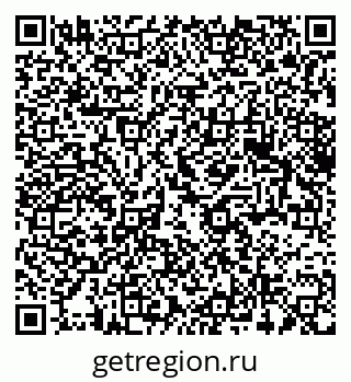 79375180424