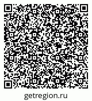 79375180427