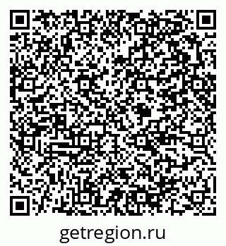 79375180429