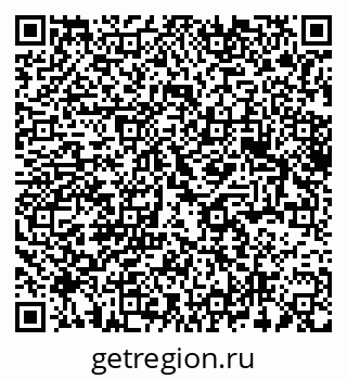 79375180431