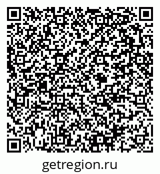 79375180432